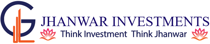 GL Jhanwar Investments