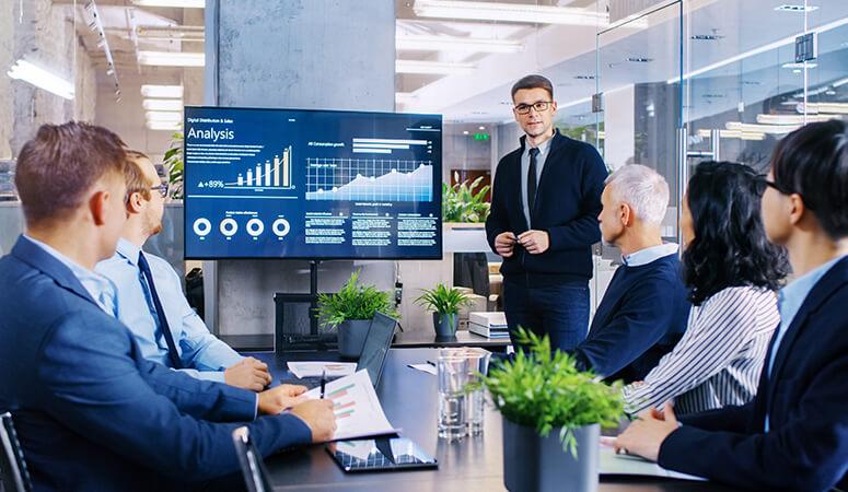 Top Mutual Fund Companies in Varanasi